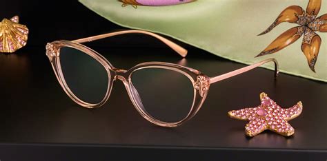 versace eyeglass lenses|eyewear Versace prescription glasses.